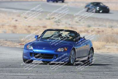 media/Feb-01-2025-Lotus Club of SoCal (Sat) [[a36ae487cb]]/Novice/Skid Pad/